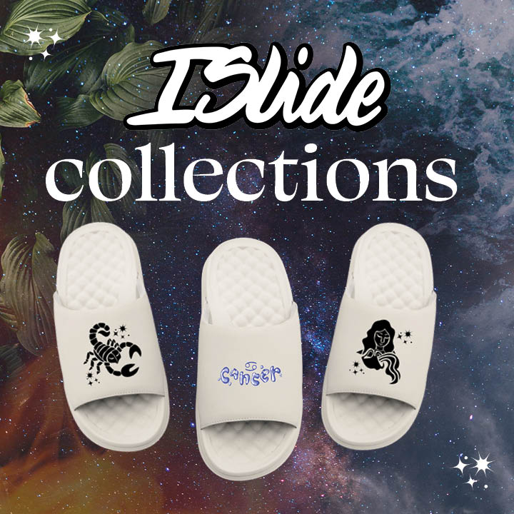 ISlide Collections